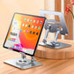 (🔥49% korting)💻Aluminium Alloy Rotating Laptop Stand🦾✨