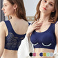 ✨ Koop 2 krijg 2 gratis✨Comfortable Women’s Bra™ | Geeft een vrij en comfortabel gevoel