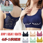 ✨ Koop 2 krijg 2 gratis✨Comfortable Women’s Bra™ | Geeft een vrij en comfortabel gevoel