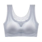 ✨ Koop 2 krijg 2 gratis✨Comfortable Women’s Bra™ | Geeft een vrij en comfortabel gevoel