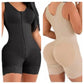 🔥FINAL SALE 49% KORTING🔥 Body shaperwear met hoge compressie