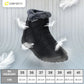 🔥HOT SALE 49% off🔥 - Wasserdichte Schneestiefel