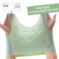 ✨ Koop 2 krijg 2 gratis✨Comfortable Women’s Bra™ | Geeft een vrij en comfortabel gevoel