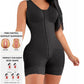 🔥FINAL SALE 49% KORTING🔥 Body shaperwear met hoge compressie