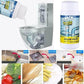 🌟2024 Hete verkoop🌟SINK & DRAIN CLEANER